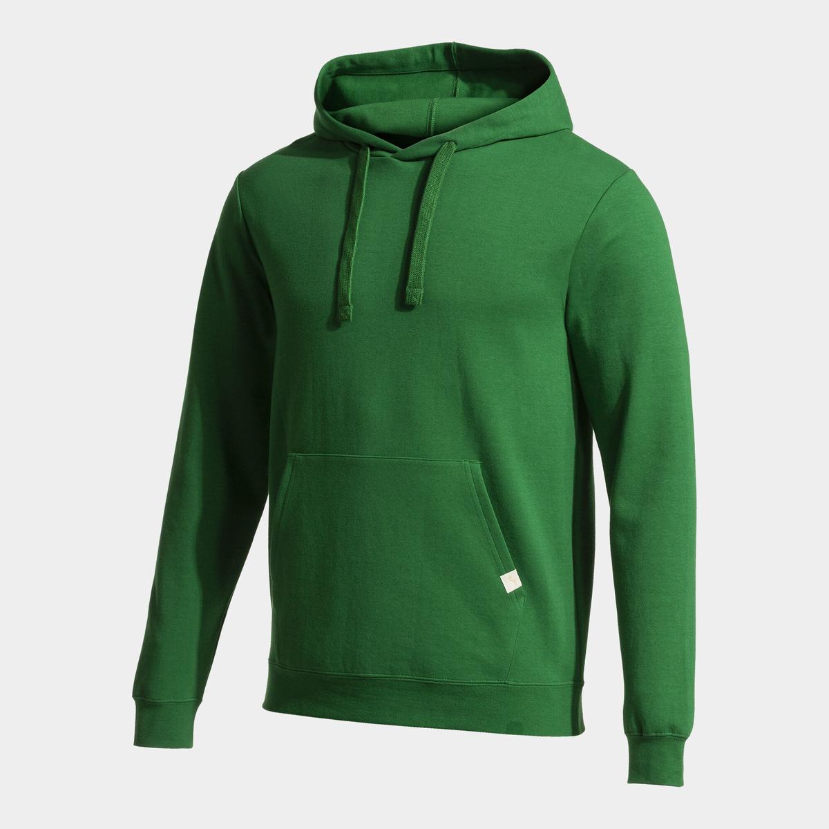 product/j/o/joma_103776.450_verde_3.jpg