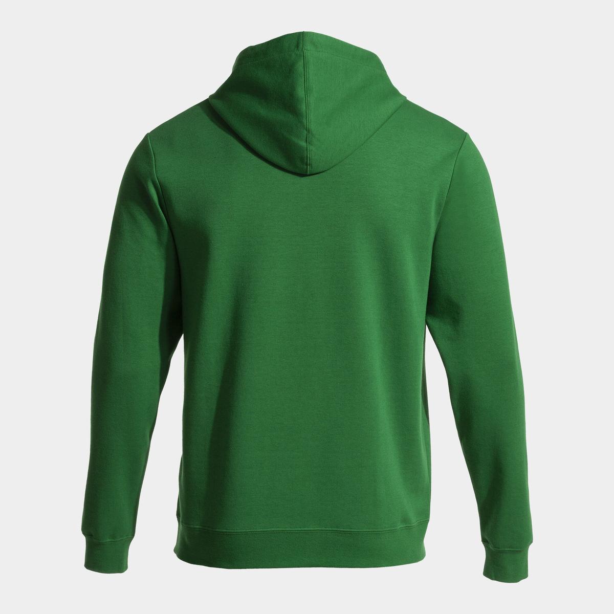 product/j/o/joma_103776.450_verde_4.jpg