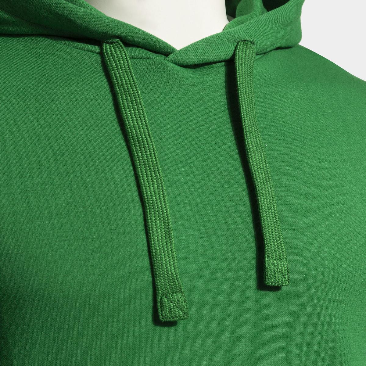 product/j/o/joma_103776.450_verde_5.jpg