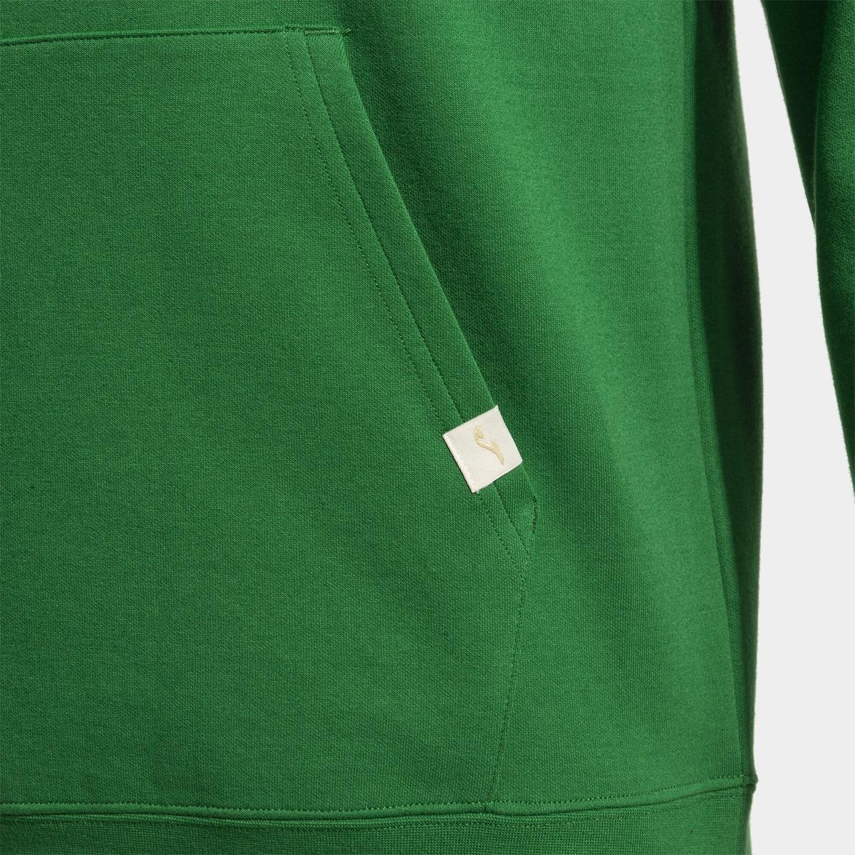 product/j/o/joma_103776.450_verde_6.jpg