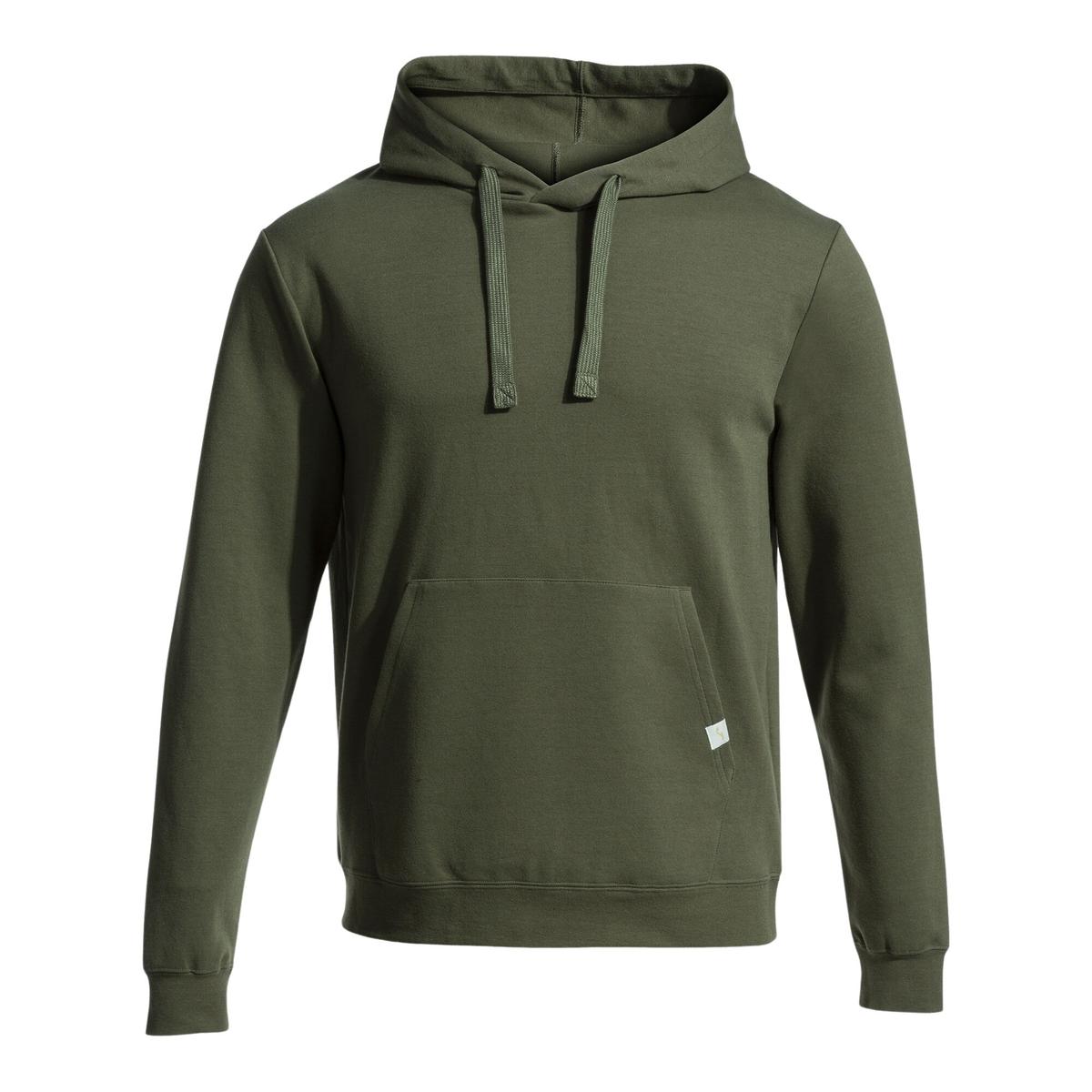 product/j/o/joma_103776.482_caqui_1.jpg