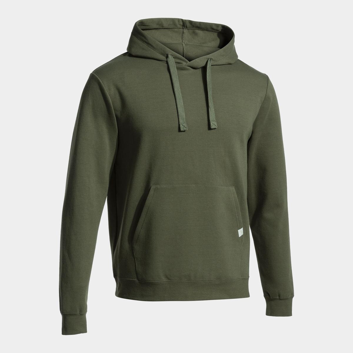 product/j/o/joma_103776.482_caqui_2.jpg