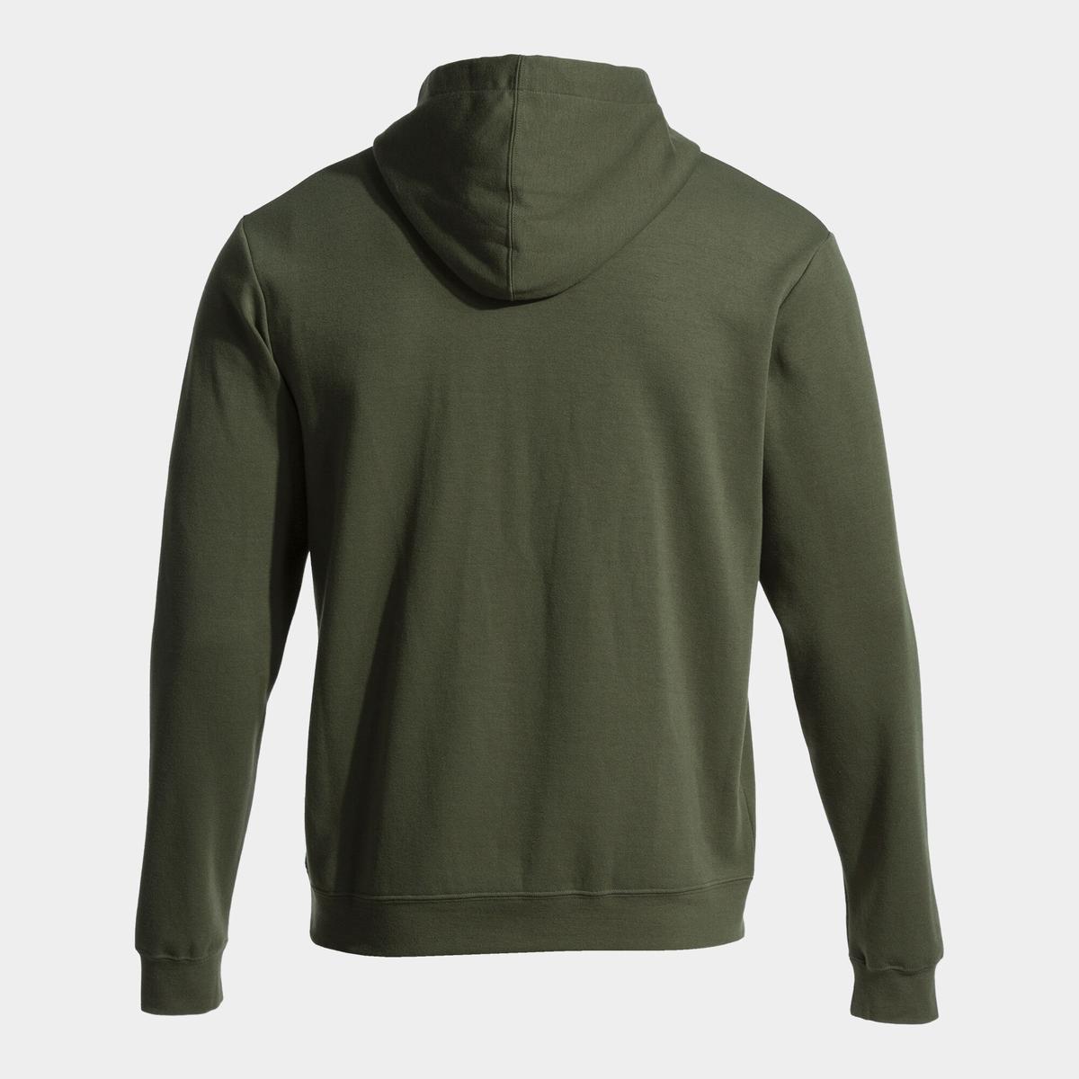 product/j/o/joma_103776.482_caqui_4.jpg
