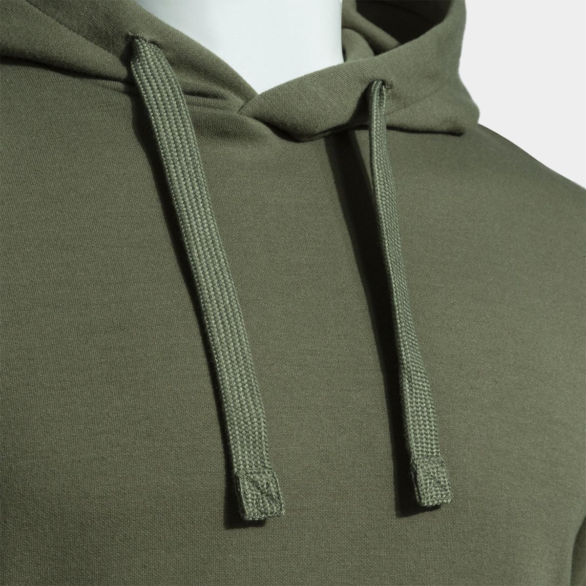 product/j/o/joma_103776.482_caqui_5.jpg