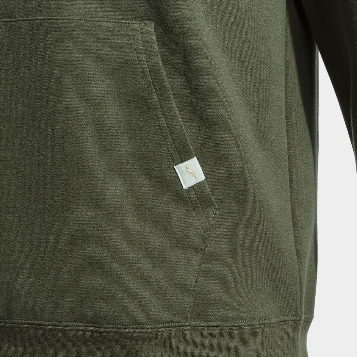 product/j/o/joma_103776.482_caqui_6.jpg
