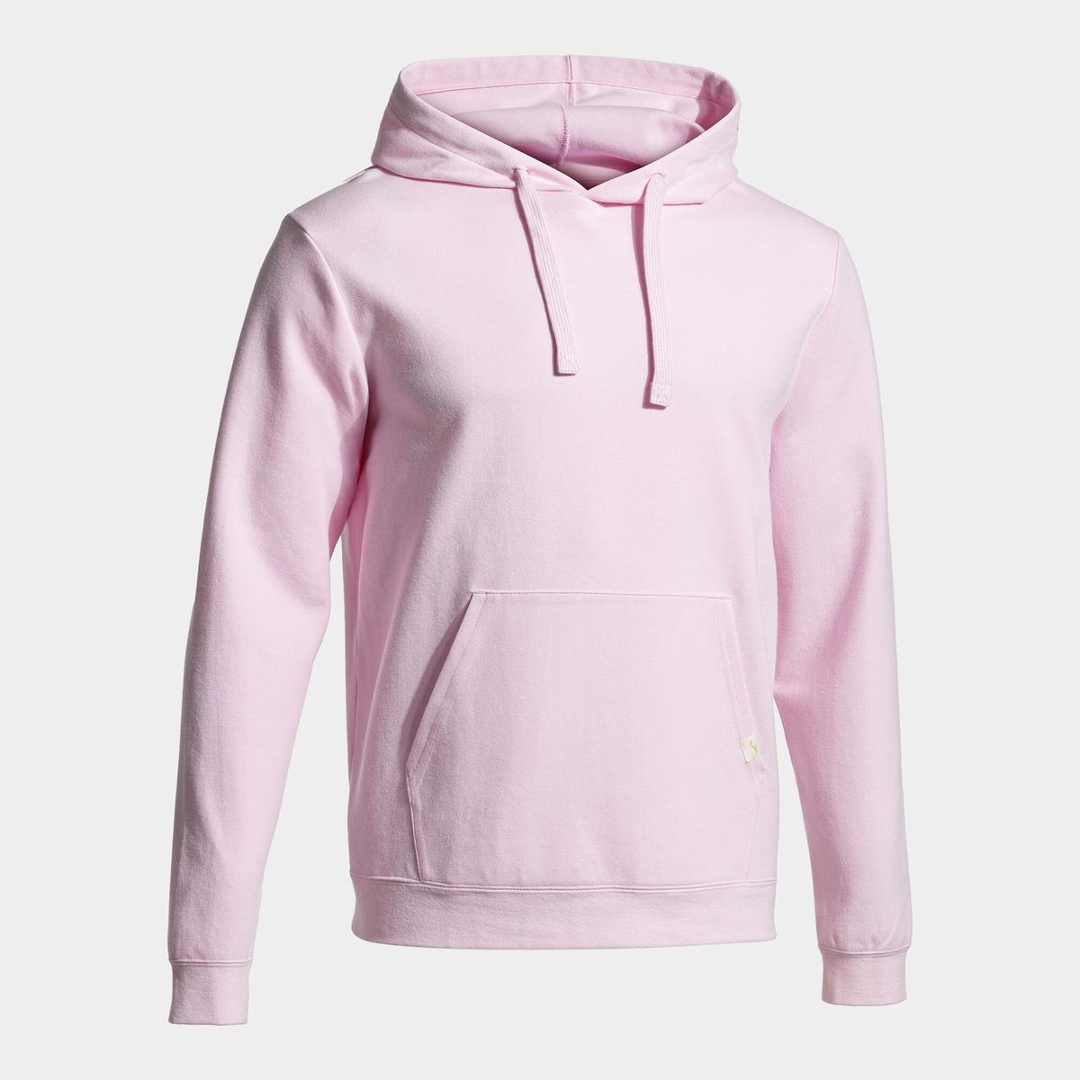 product/j/o/joma_103776.530_rosa_2.jpg