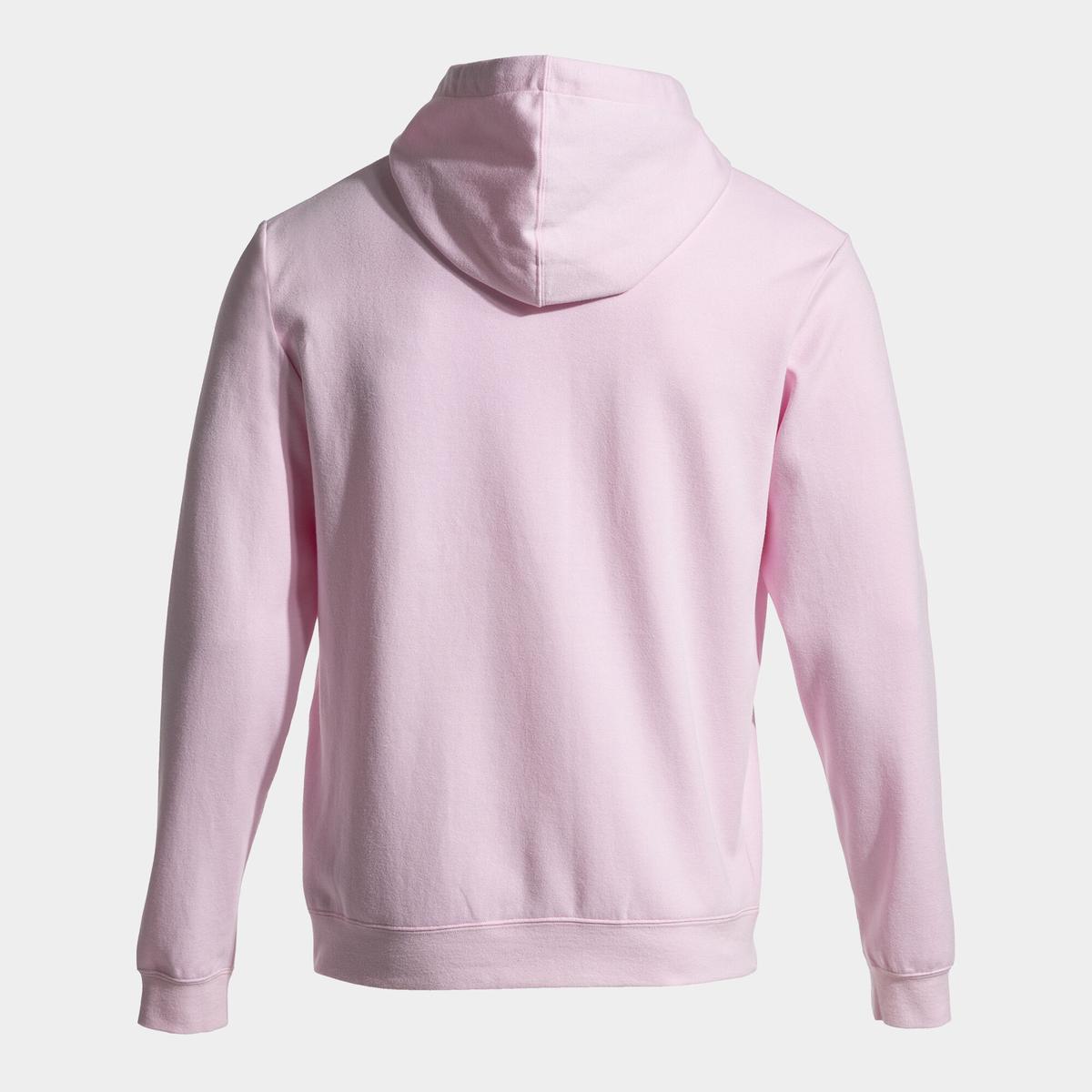 product/j/o/joma_103776.530_rosa_4.jpg