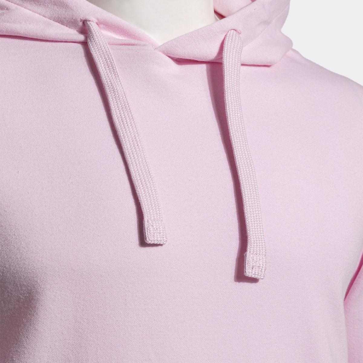 product/j/o/joma_103776.530_rosa_5.jpg