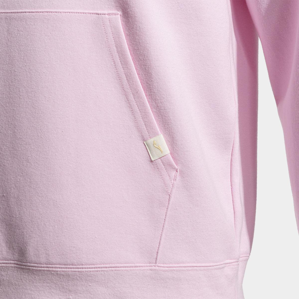 product/j/o/joma_103776.530_rosa_6.jpg