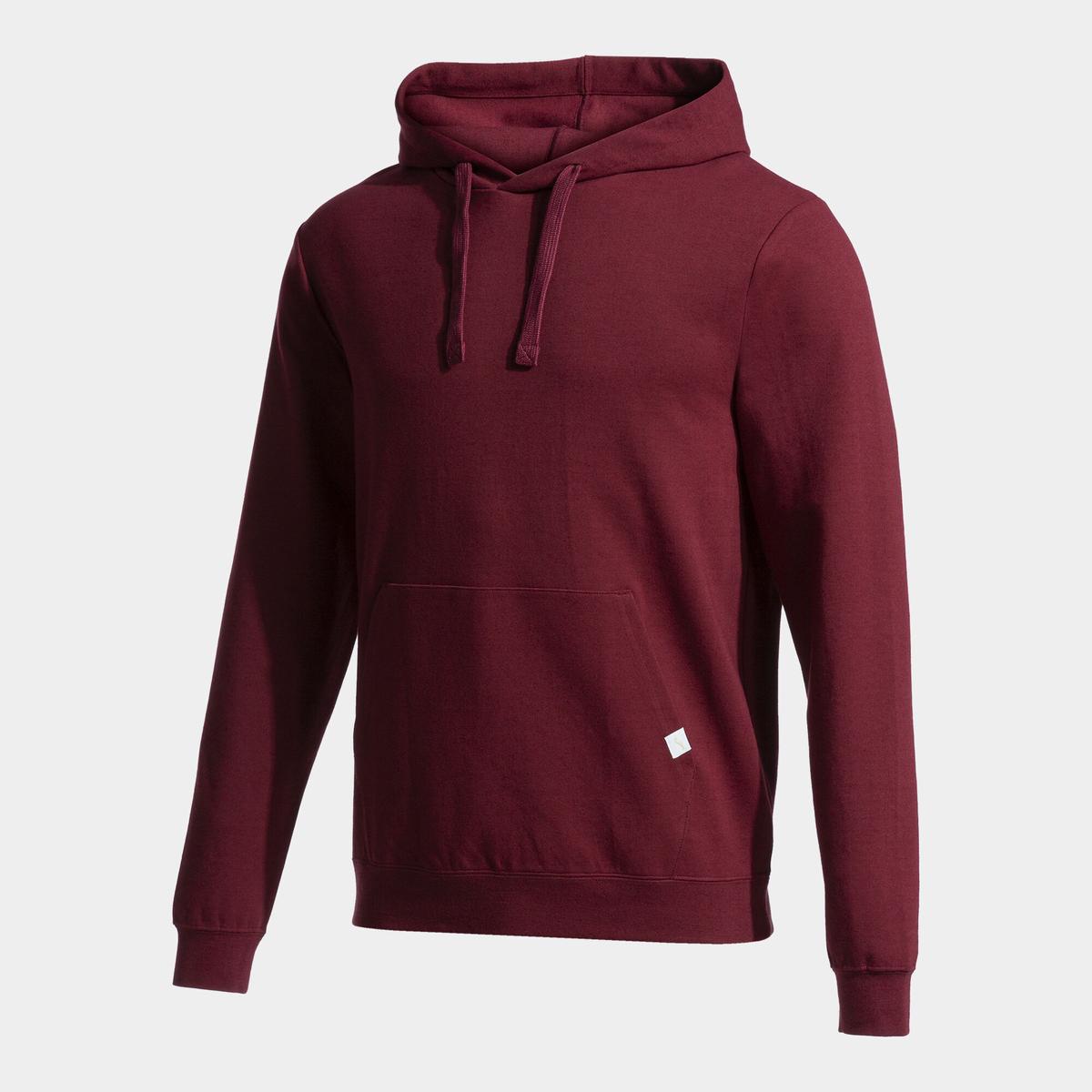 product/j/o/joma_103776.671_burdeos_3.jpg