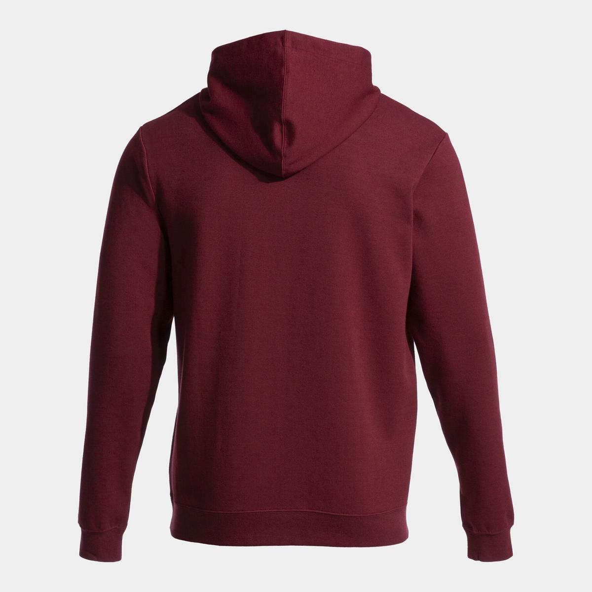product/j/o/joma_103776.671_burdeos_4.jpg