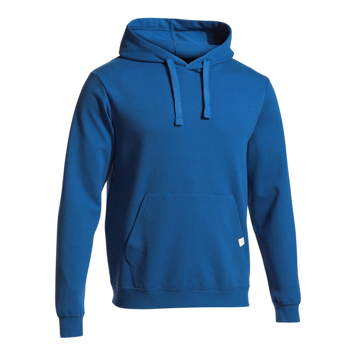 product/j/o/joma_103776.700_royal_1.jpg
