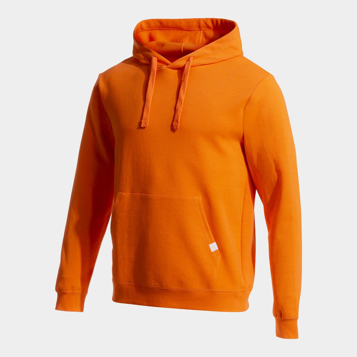 product/j/o/joma_103776.880_naranja_1.jpg