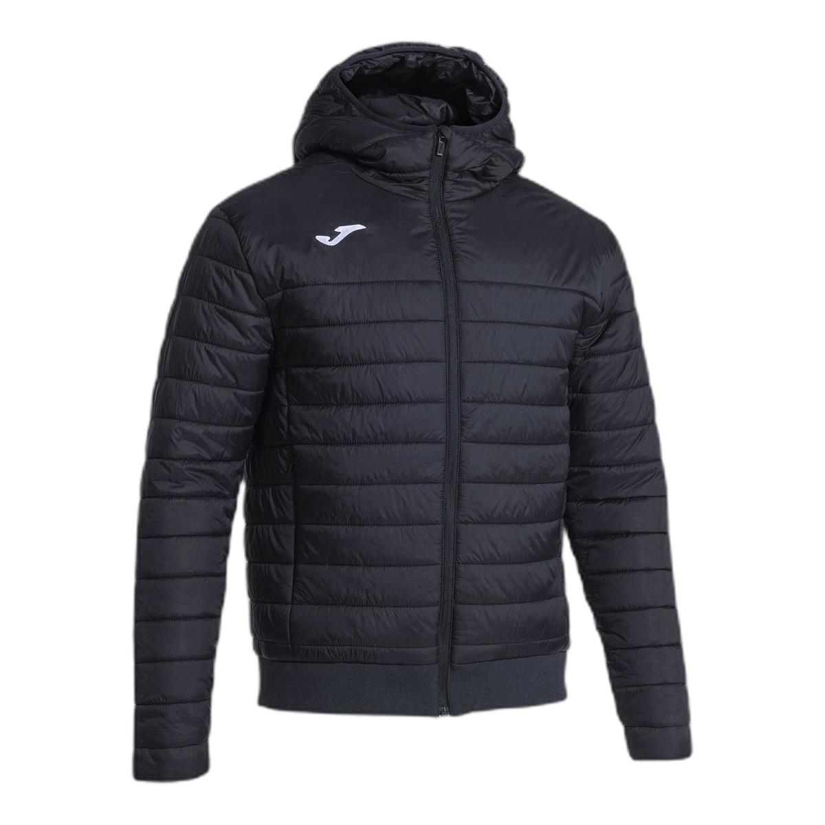 product/j/o/joma_103796.100_noir_1.jpg