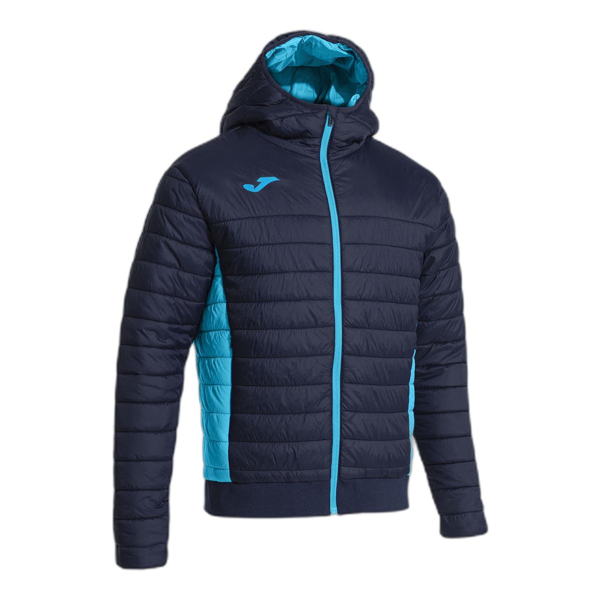 product/j/o/joma_103796.342_marino-turquesa-fluor_1.jpg