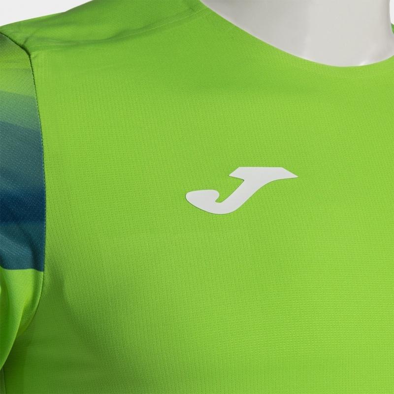 product/j/o/joma_103801.023_verde-fluor-marino_4.jpg