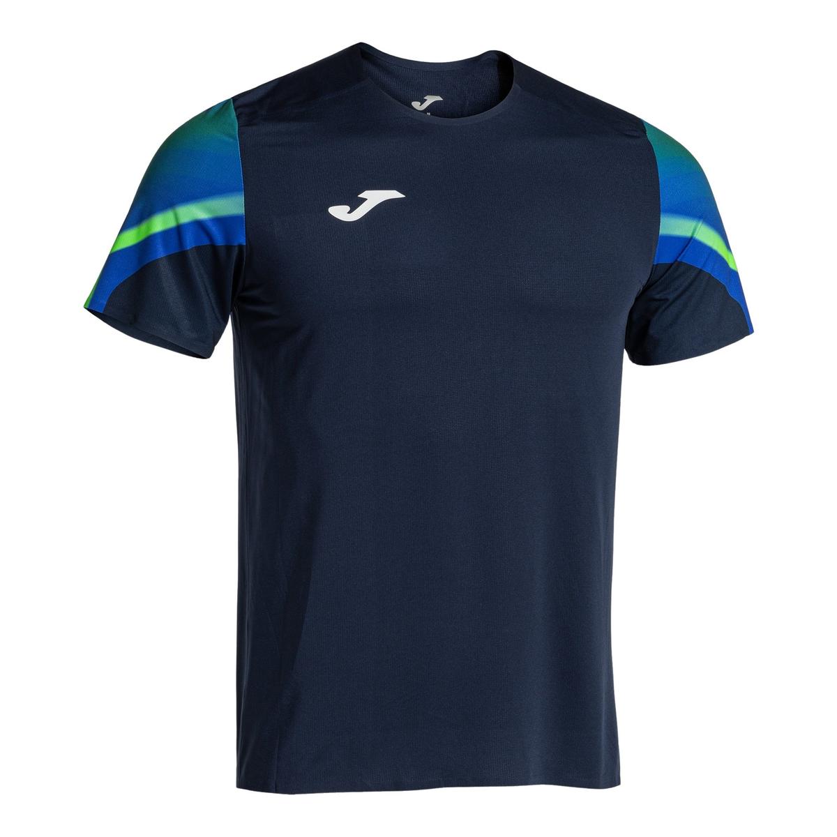 product/j/o/joma_103801.317_marino-verde-fluor_1.jpg