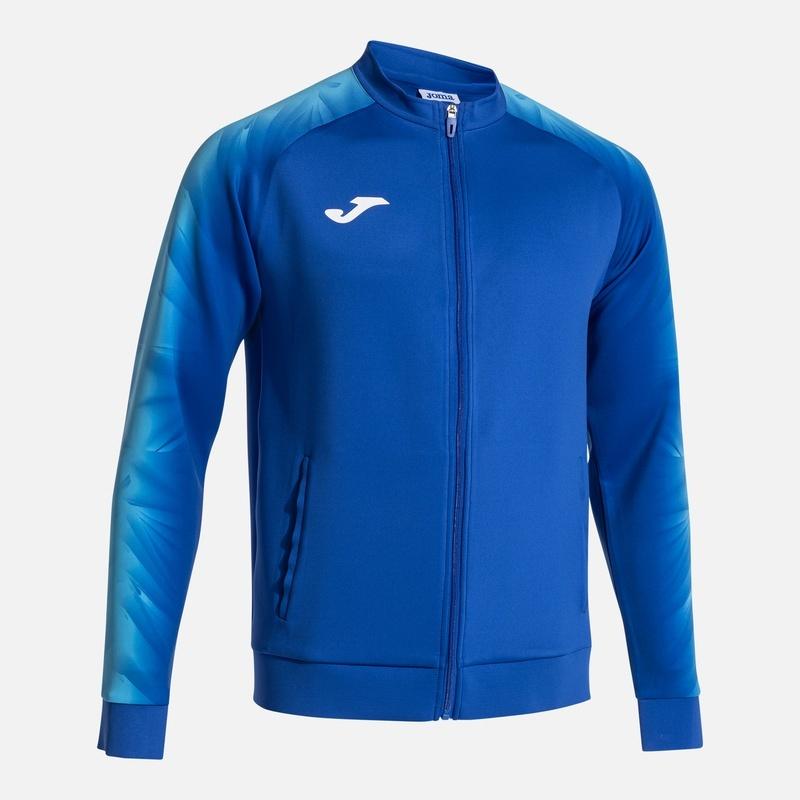 product/j/o/joma_103803.700_royal_2.jpg