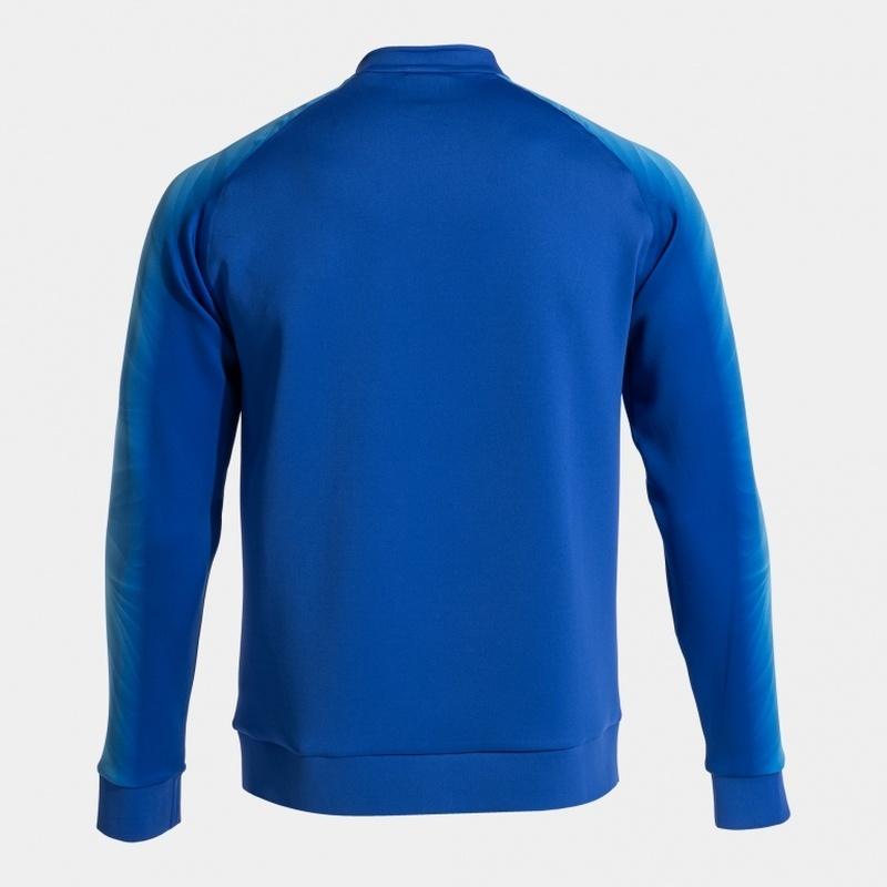 product/j/o/joma_103803.700_royal_3.jpg