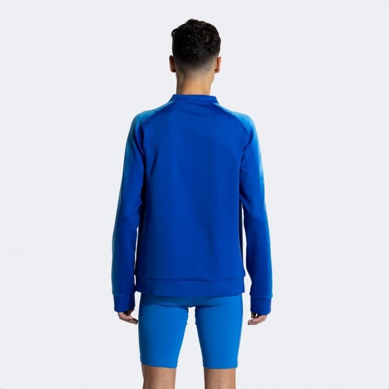 product/j/o/joma_103803.700_royal_5.jpg