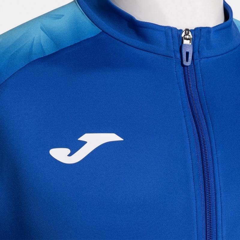 product/j/o/joma_103803.700_royal_7.jpg
