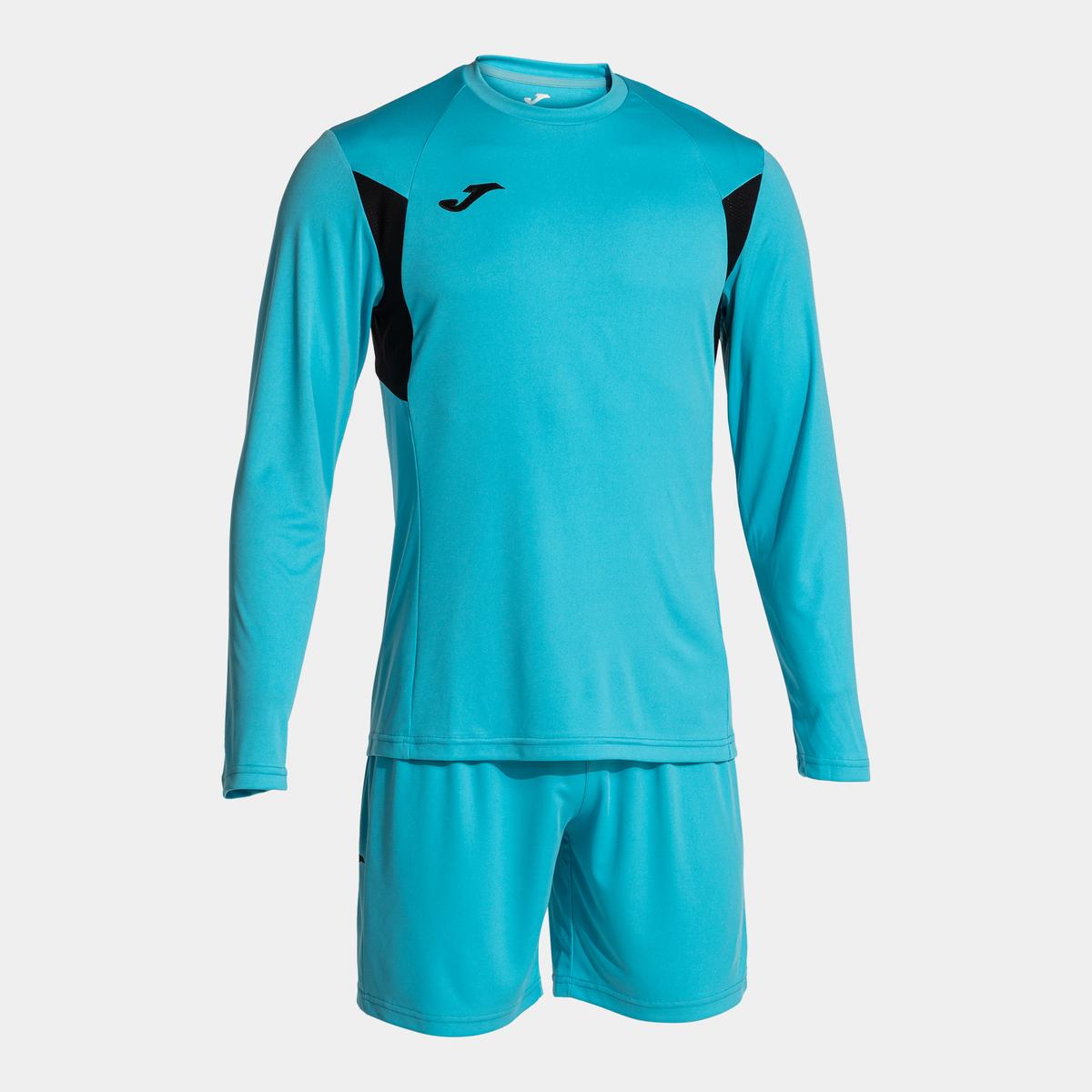 product/j/o/joma_103836.011_turquesa-fluor-negro_1.jpg