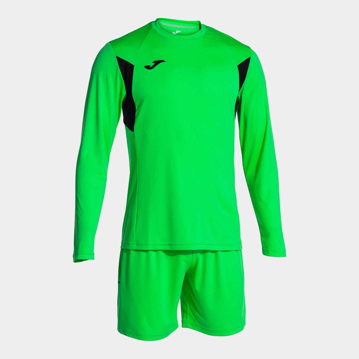 product/j/o/joma_103836.021_verde-fluor-negro_1.jpg