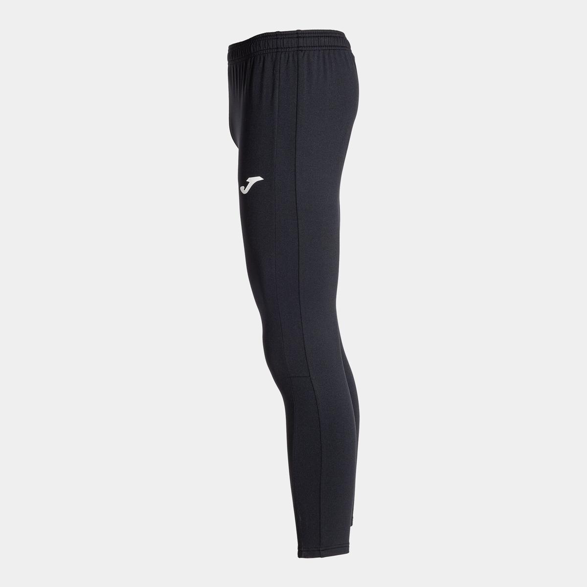 product/j/o/joma_103838.100_noir_3.jpg