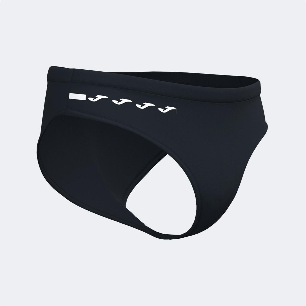 product/j/o/joma_103842.100_1.jpg