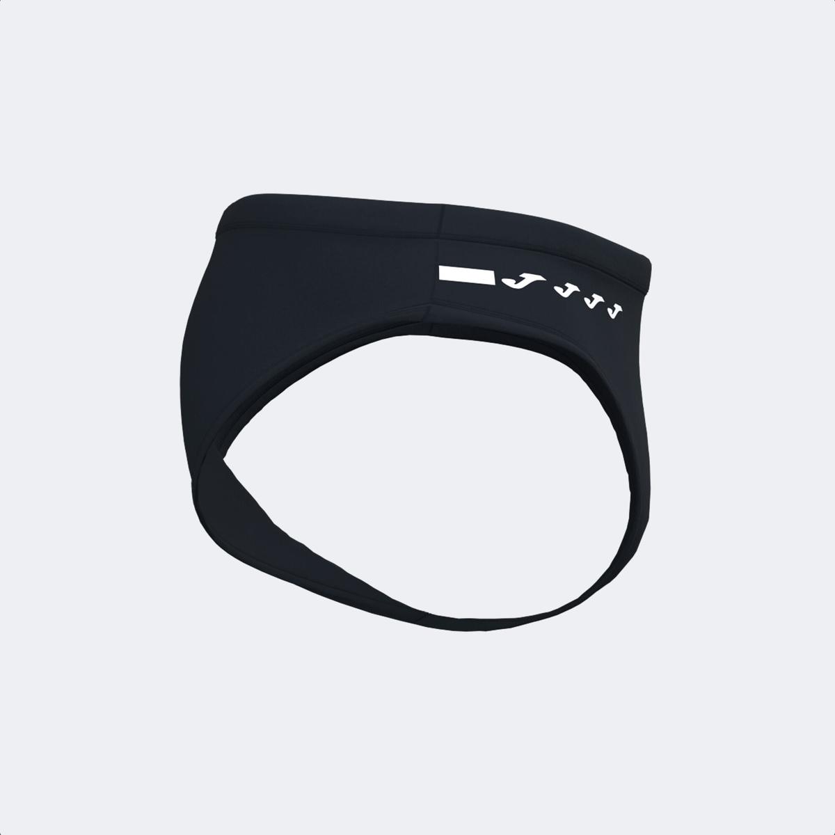 product/j/o/joma_103842.100_2.jpg