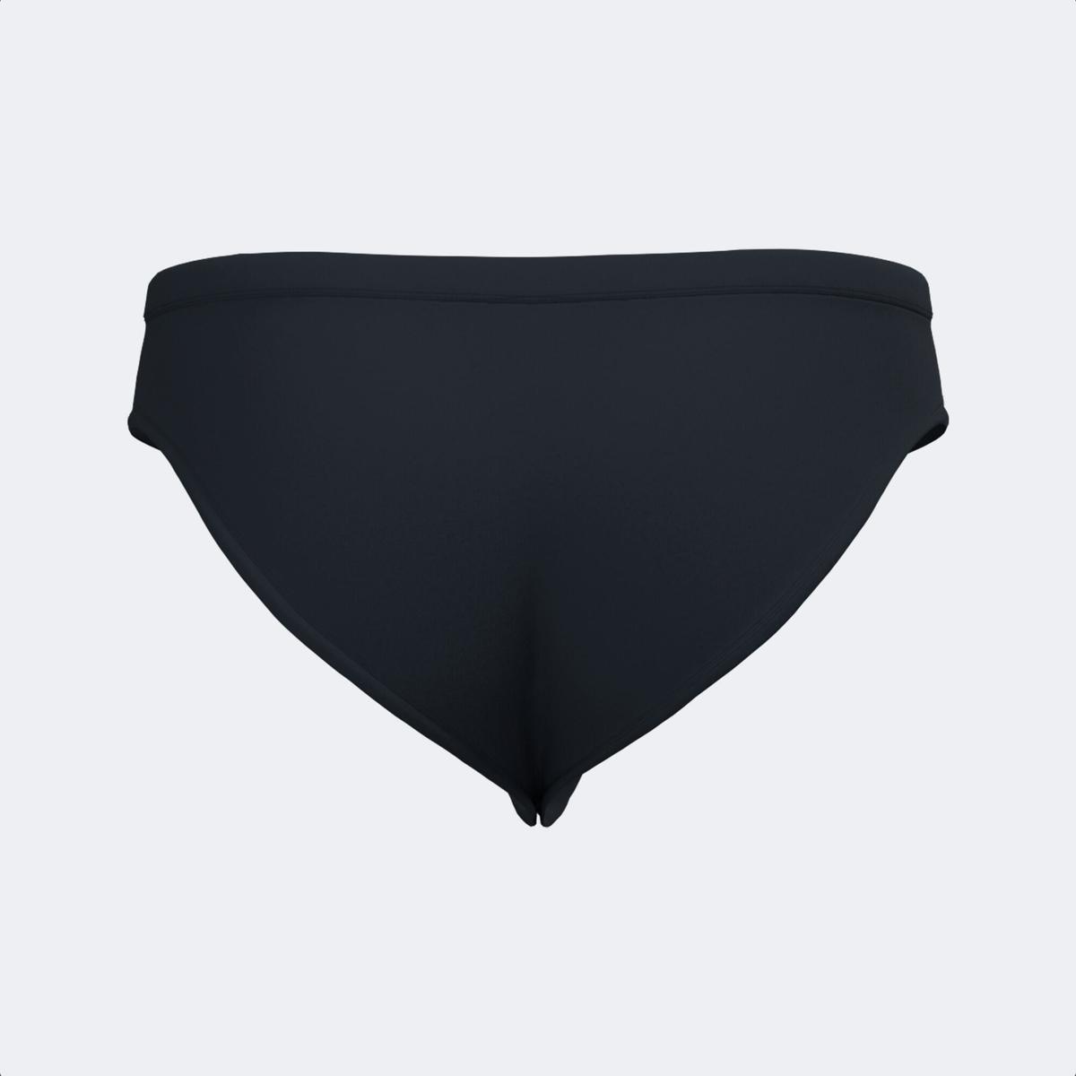 product/j/o/joma_103842.100_4.jpg
