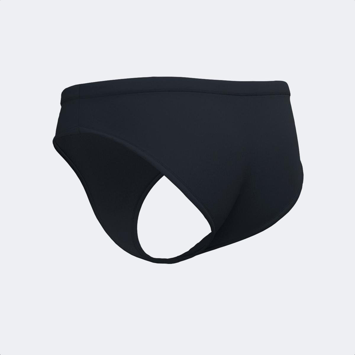 product/j/o/joma_103842.100_5.jpg