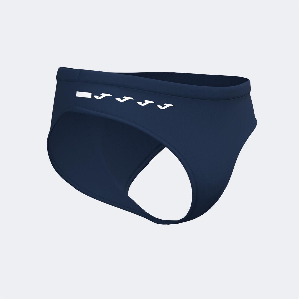 product/j/o/joma_103842.331_1.jpg