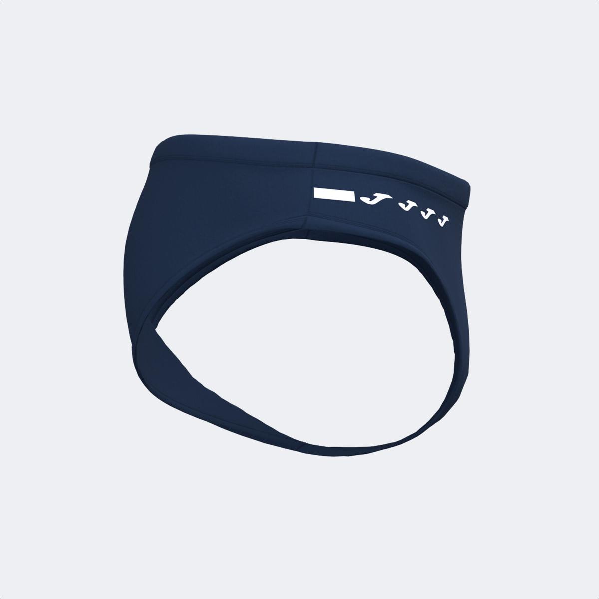 product/j/o/joma_103842.331_2.jpg