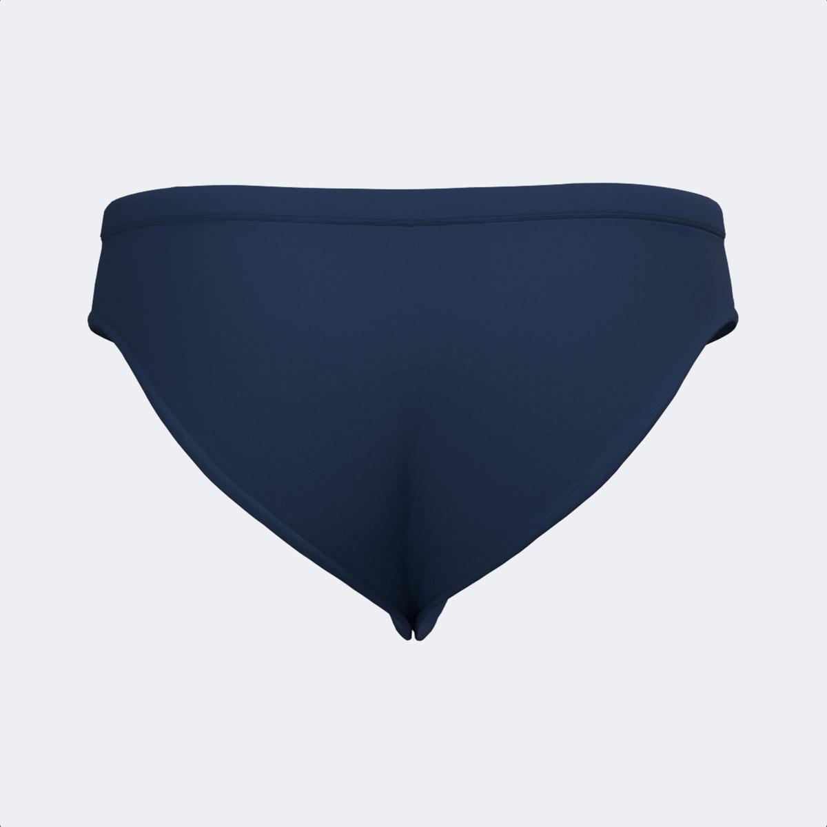 product/j/o/joma_103842.331_4.jpg
