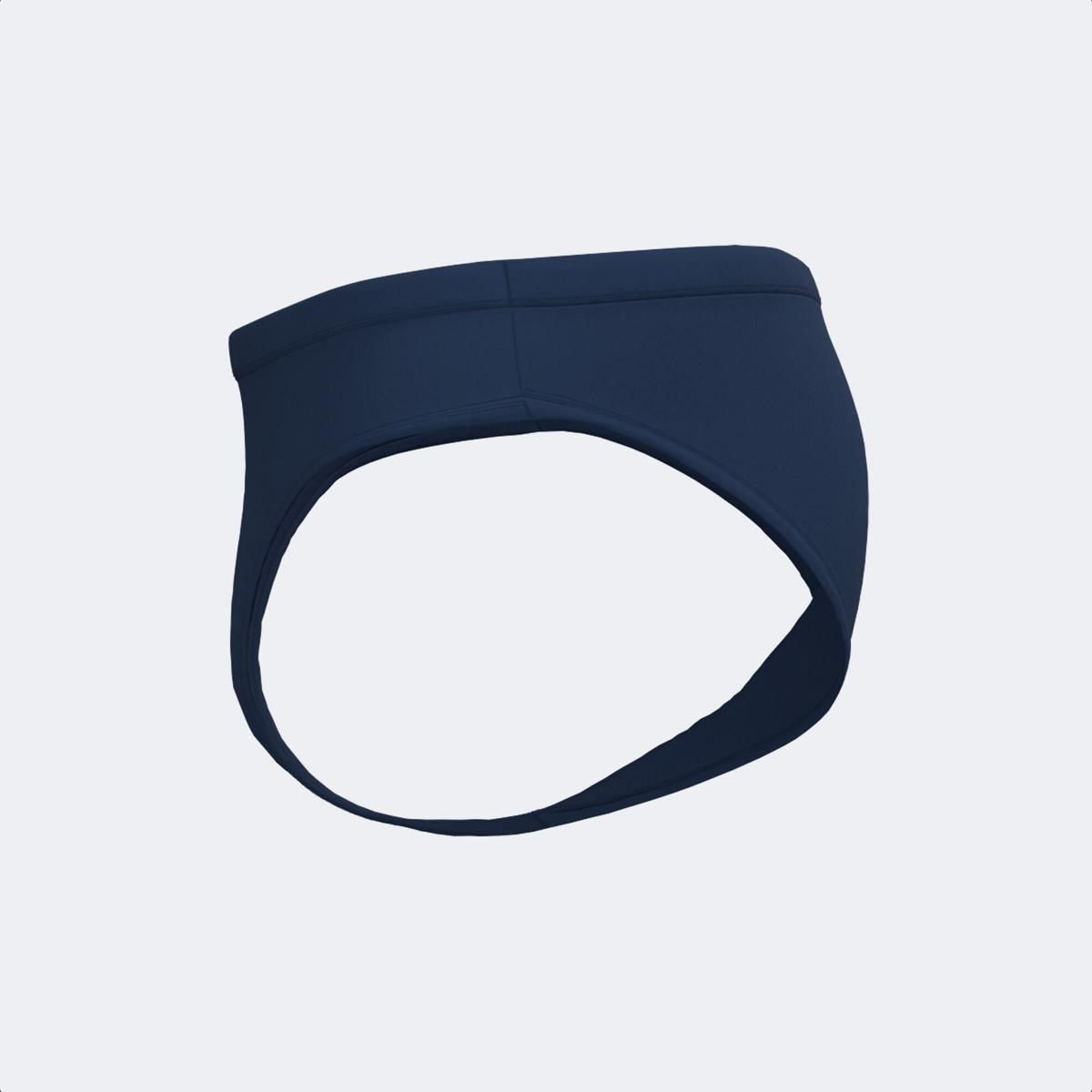 product/j/o/joma_103842.331_6.jpg