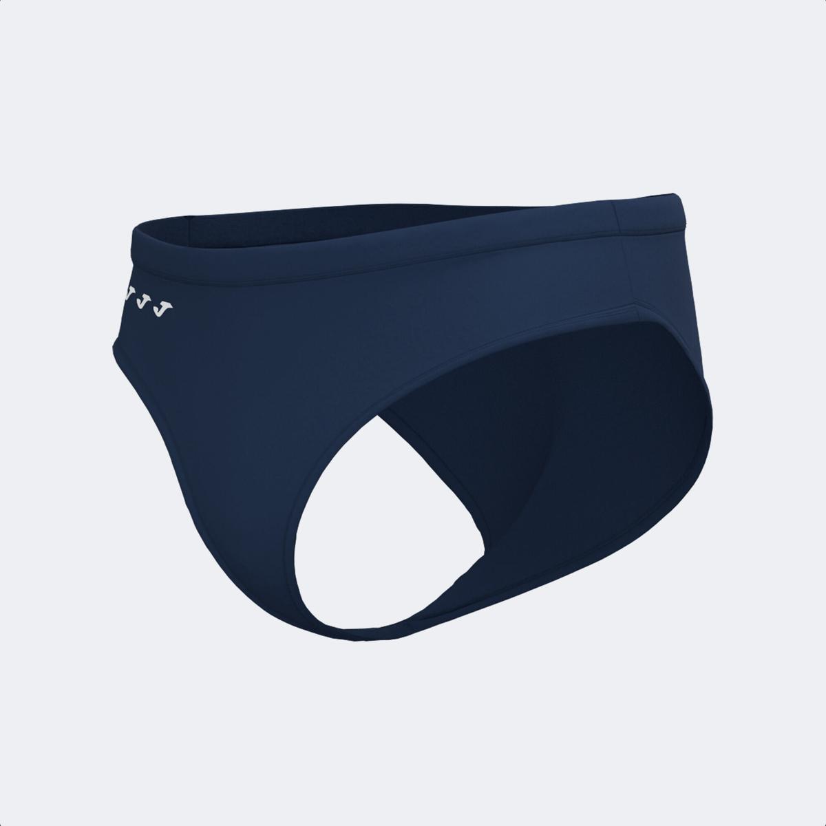 product/j/o/joma_103842.331_7.jpg