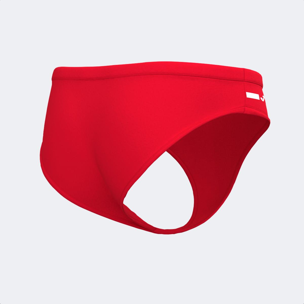 product/j/o/joma_103842.600_3.jpg