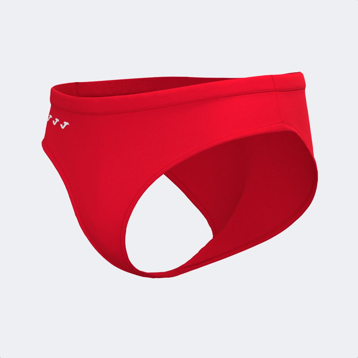 product/j/o/joma_103842.600_7.jpg