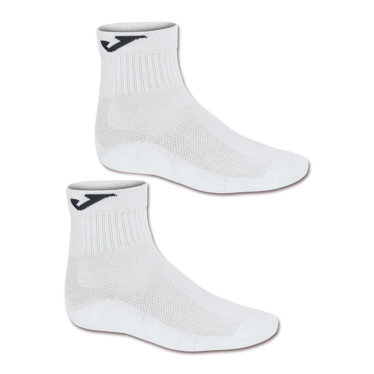product/j/o/joma_400030.p02_0.jpg