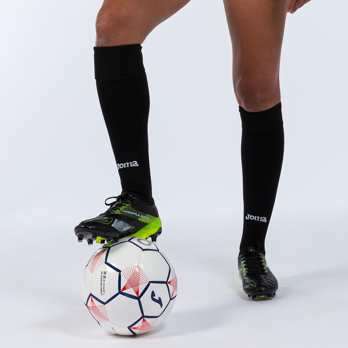 product/j/o/joma_400906.206_5.jpg