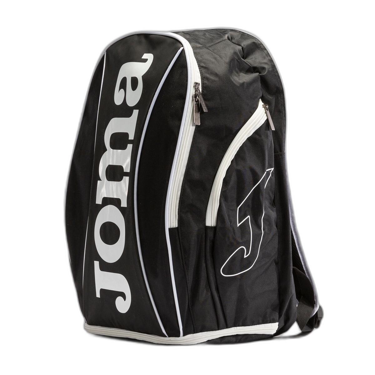 product/j/o/joma_400925.102_0.jpg
