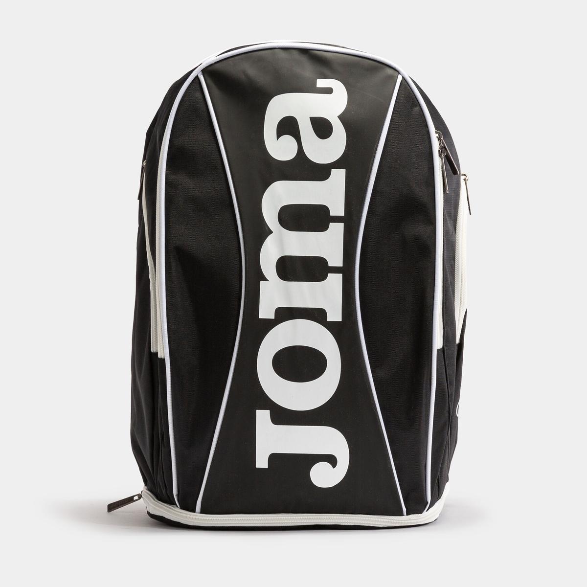 product/j/o/joma_400925.102_1.jpg