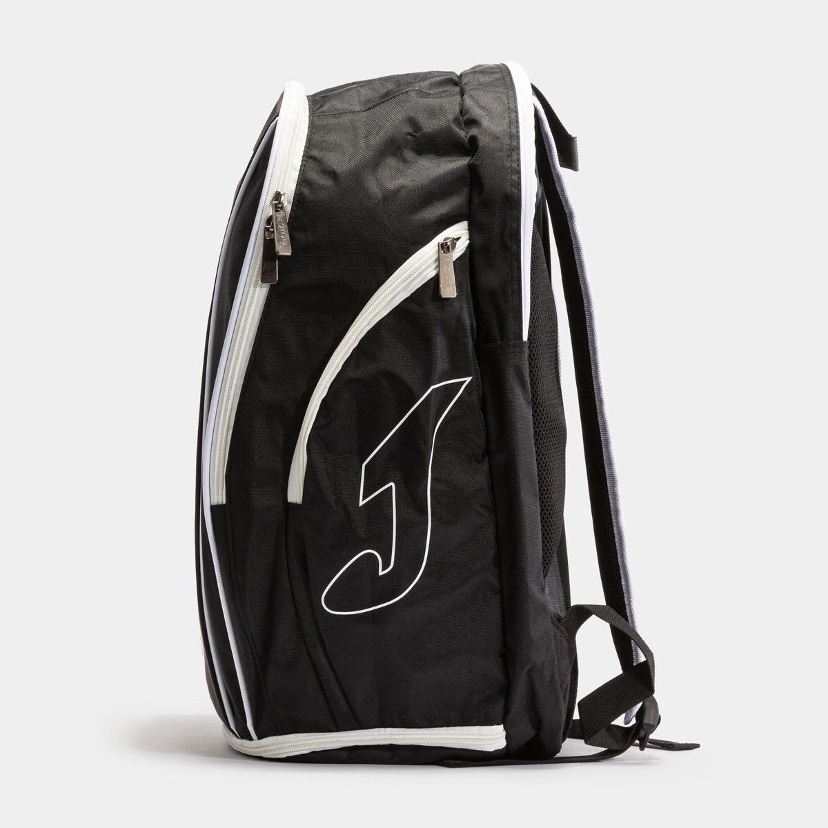 product/j/o/joma_400925.102_2.jpg
