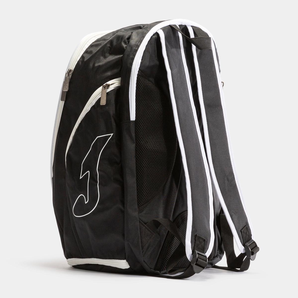 product/j/o/joma_400925.102_3.jpg