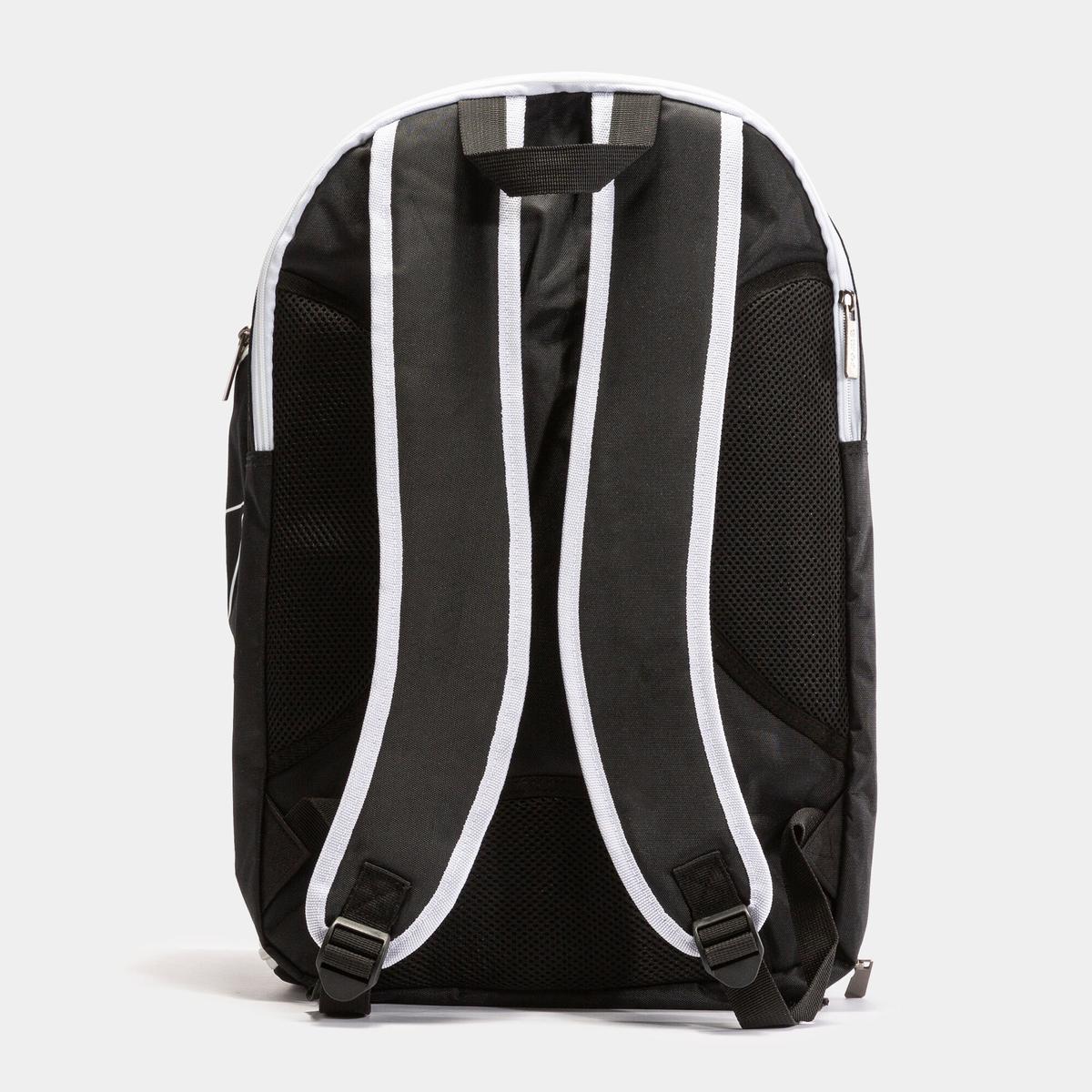 product/j/o/joma_400925.102_4.jpg