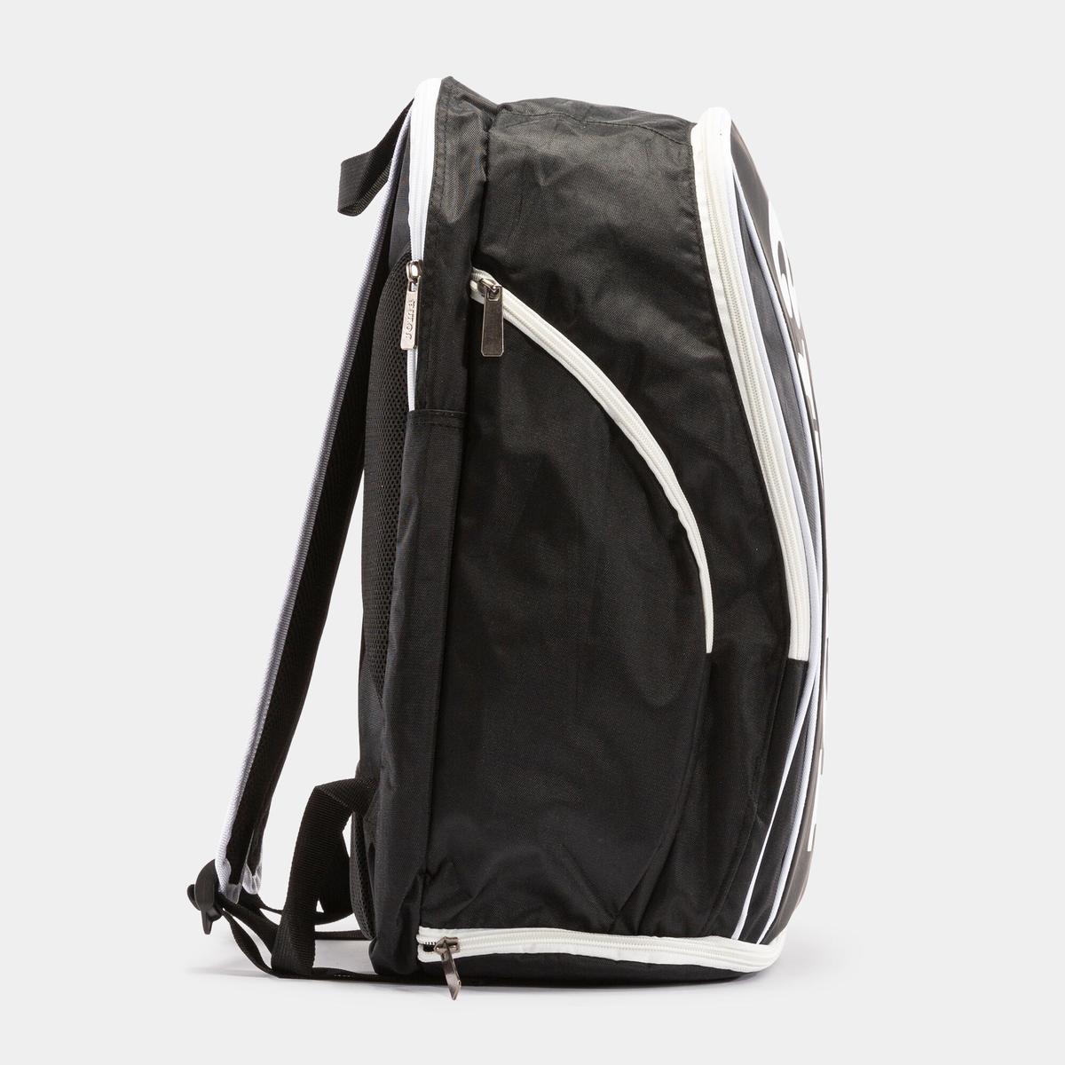 product/j/o/joma_400925.102_5.jpg