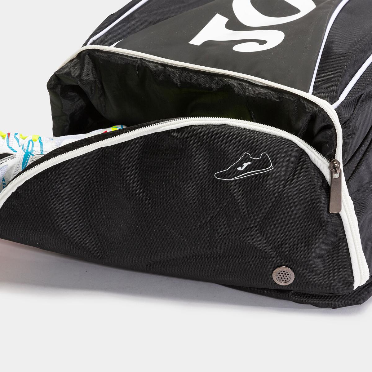 product/j/o/joma_400925.102_6.jpg