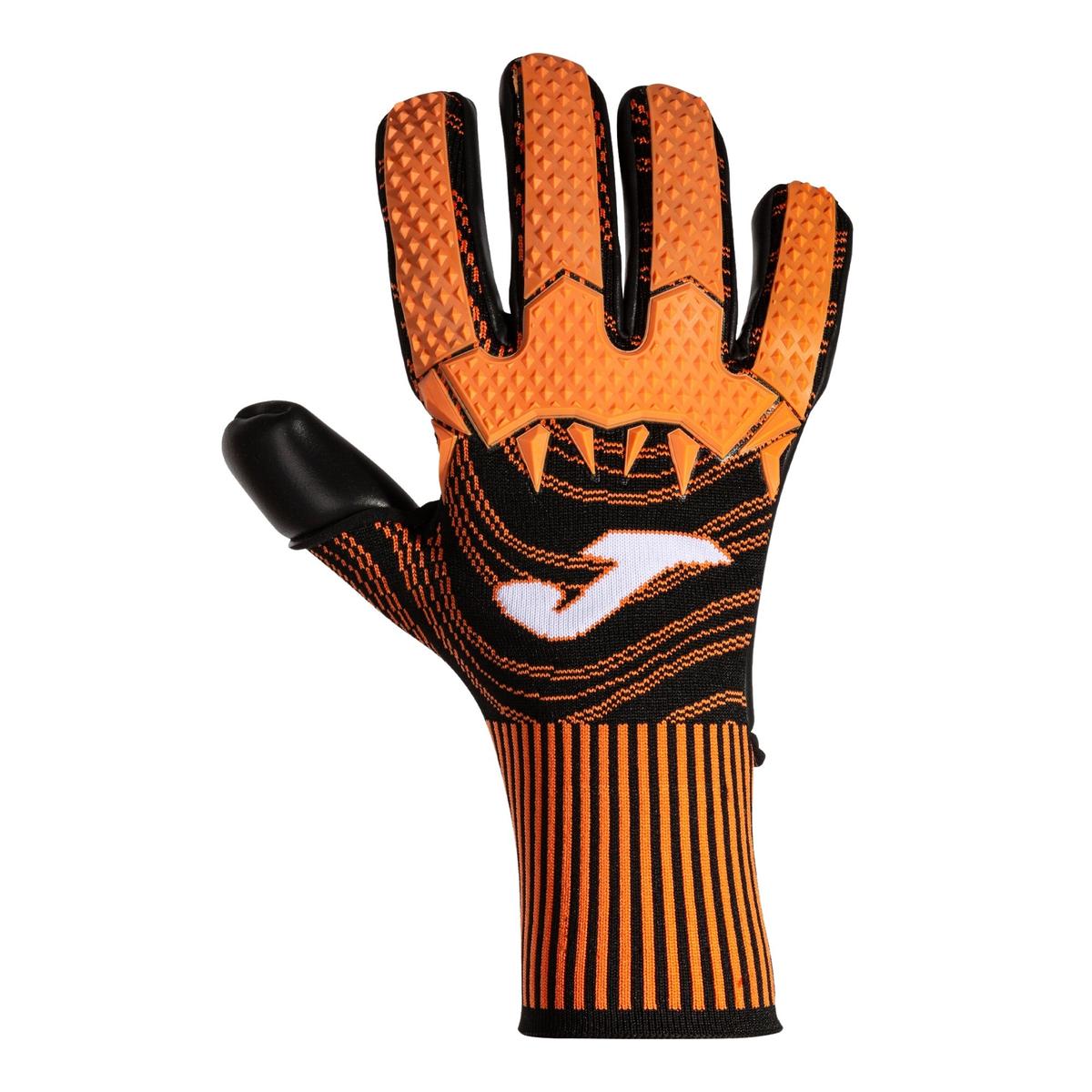 product/j/o/joma_401181.108_0.jpg