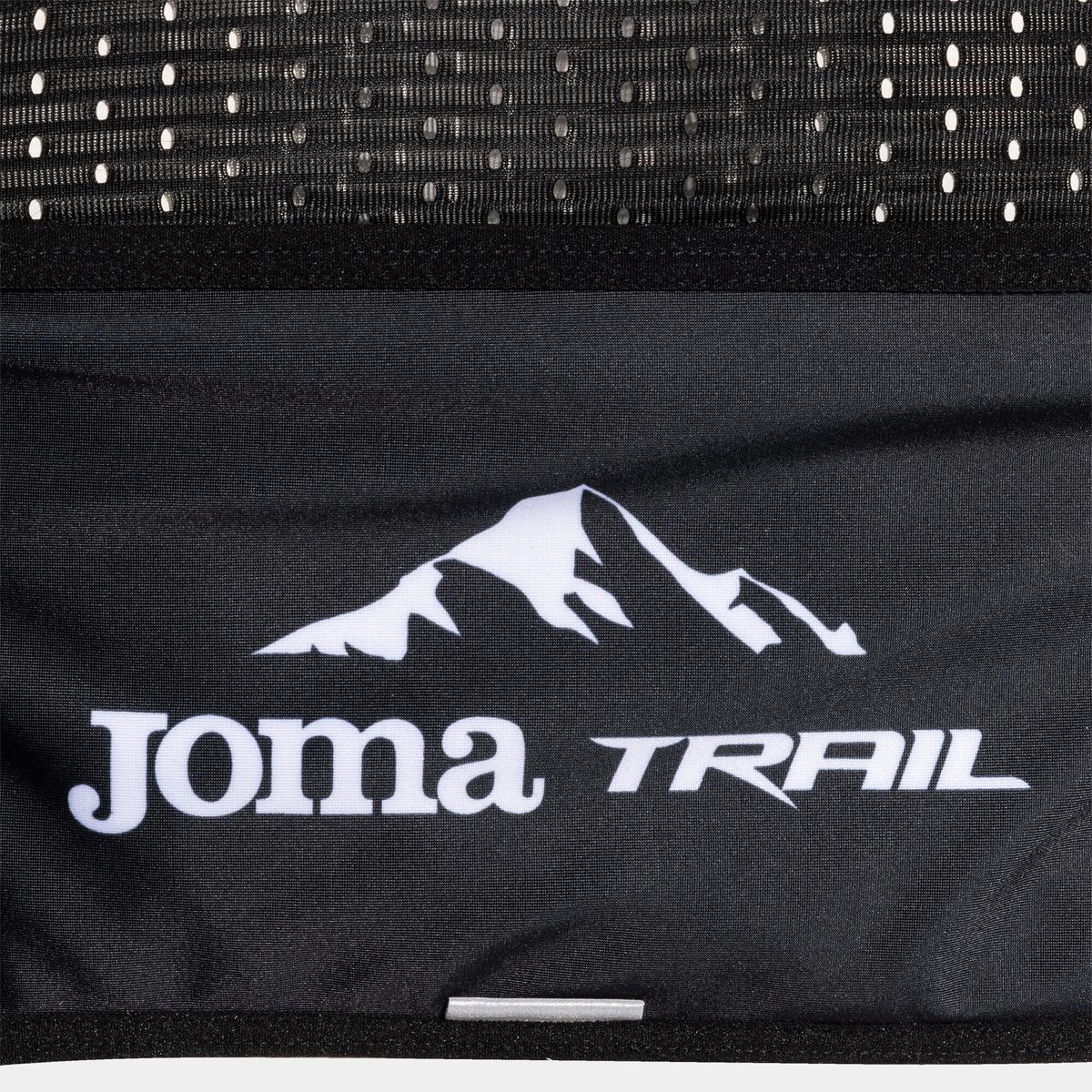 product/j/o/joma_401563.100_4.jpg
